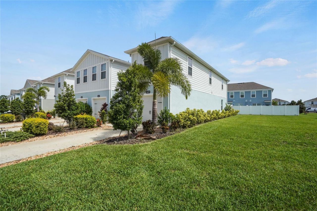 14229 Crimson Avenue, Lakewood Ranch, FL 34211 Photo
