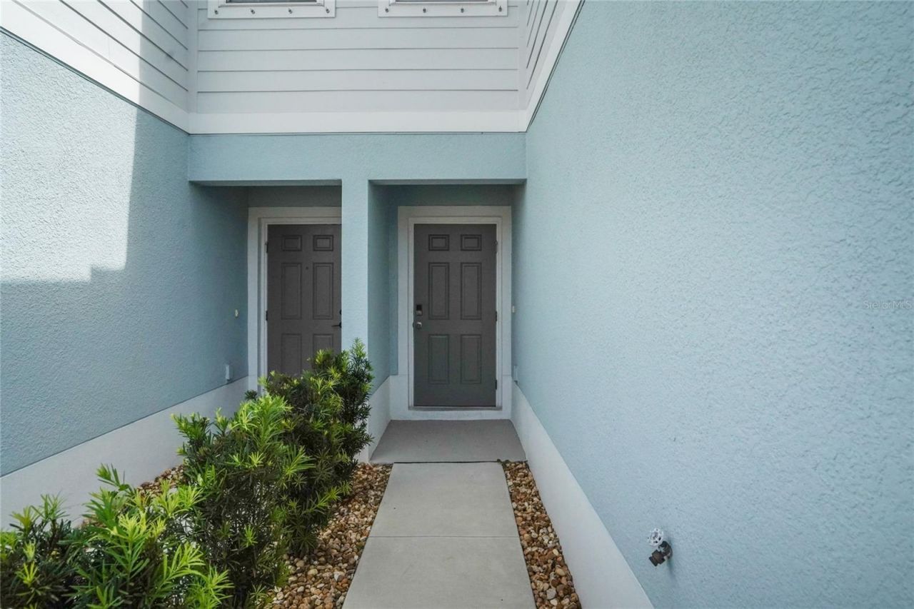 14229 Crimson Avenue , Bradenton, FL 34211 Photo