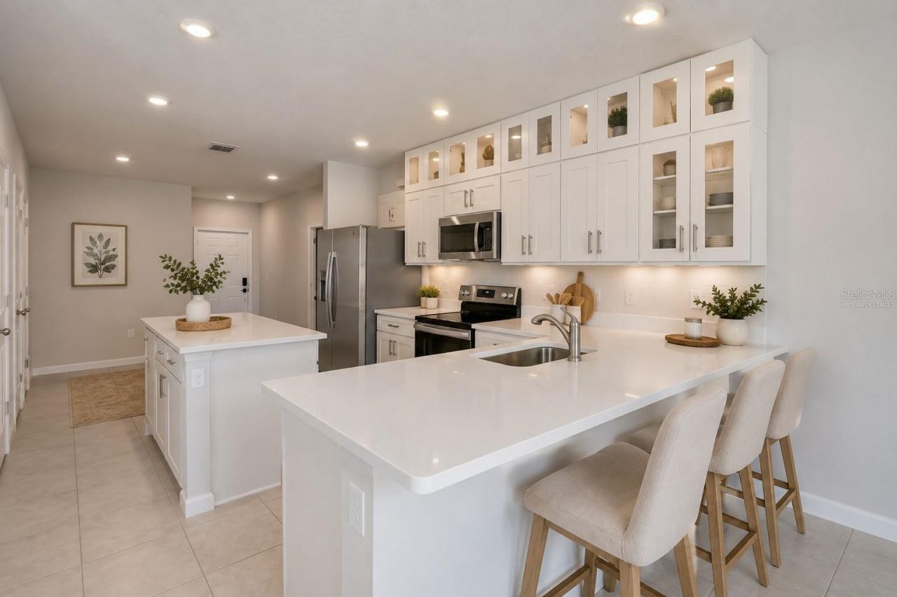 14229 Crimson Avenue, Lakewood Ranch, FL 34211 Photo