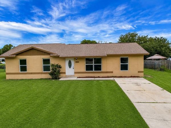 1229 PADGETT CIRCLE, LADY LAKE, FL 32159