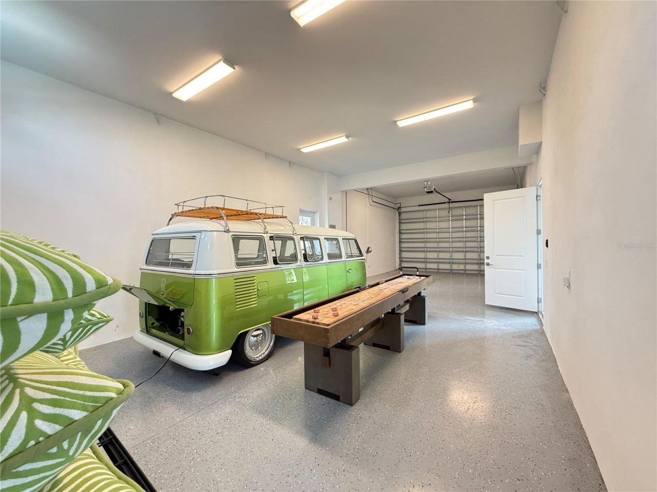 4644 Van Kleeck Drive, New Smyrna Beach, FL 32169 Photo
