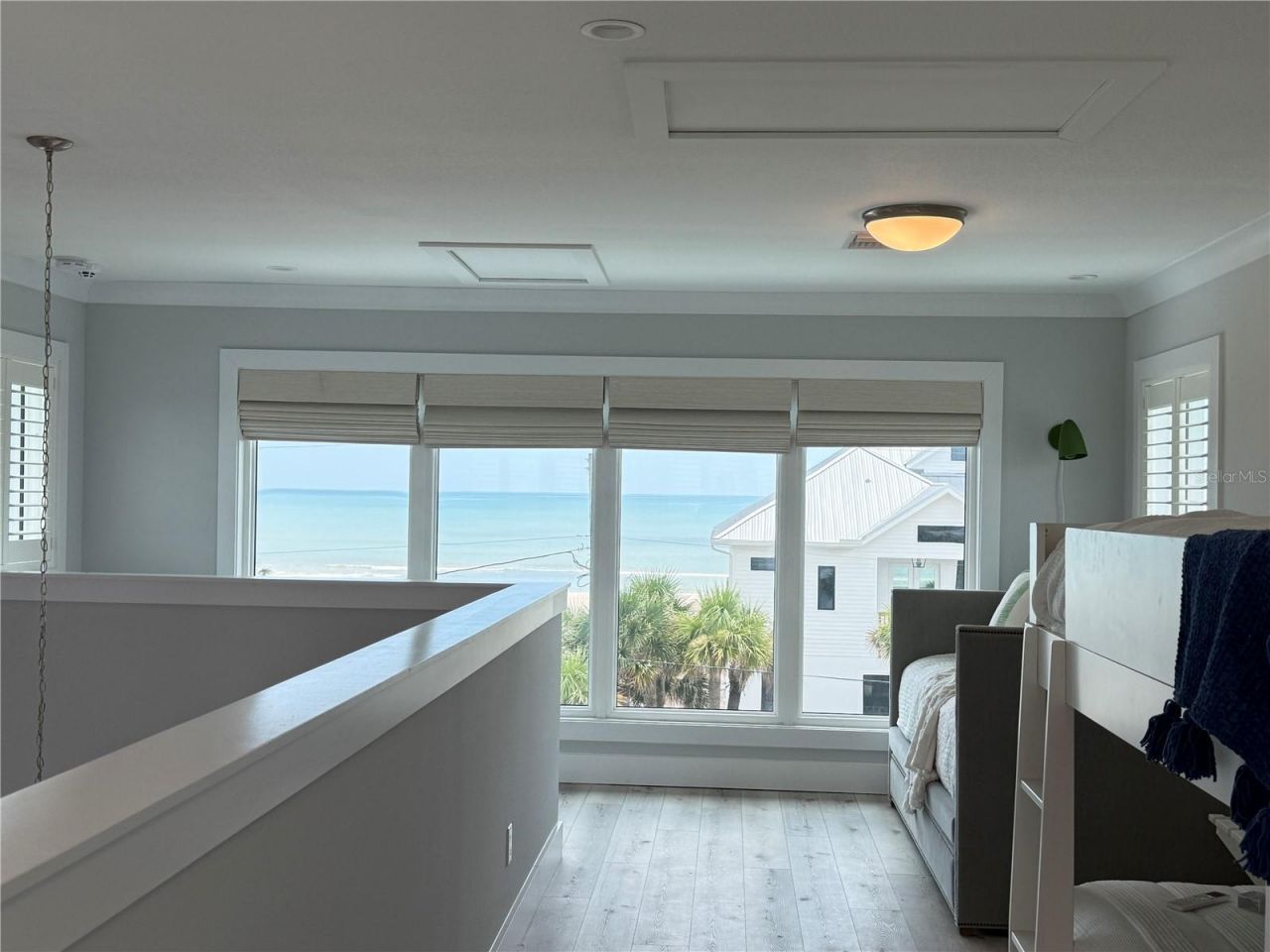 4644 Van Kleeck Drive, New Smyrna Beach, FL 32169 Photo