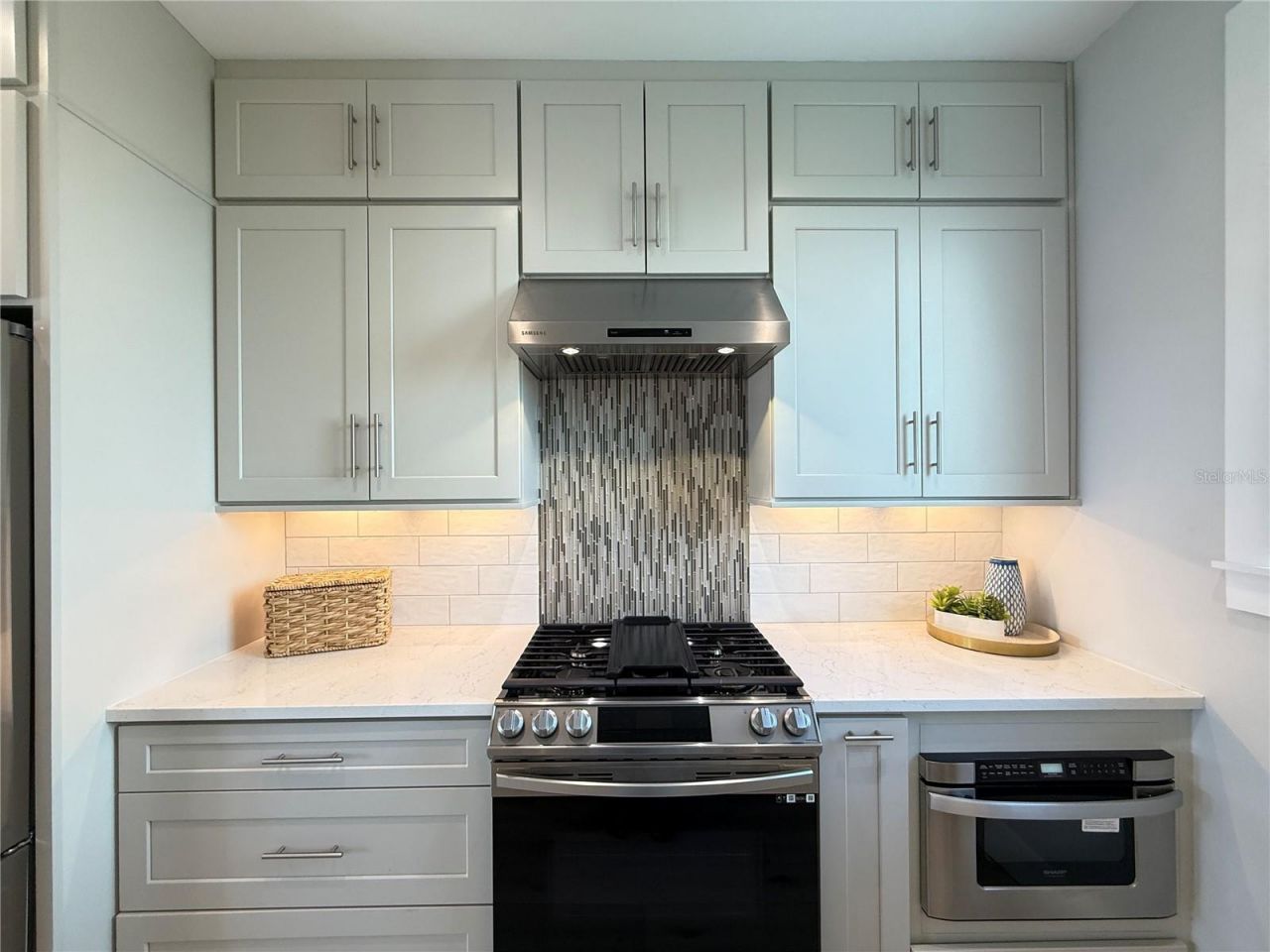 4644 Van Kleeck Drive, New Smyrna Beach, FL 32169 Photo