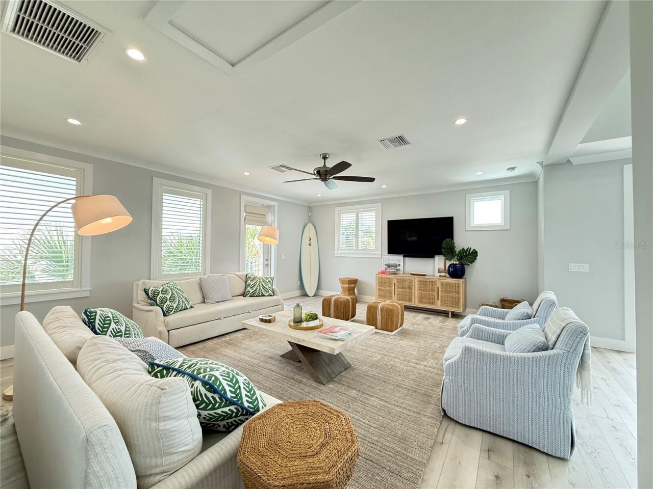 4644 Van Kleeck Drive, New Smyrna Beach, FL 32169 Photo