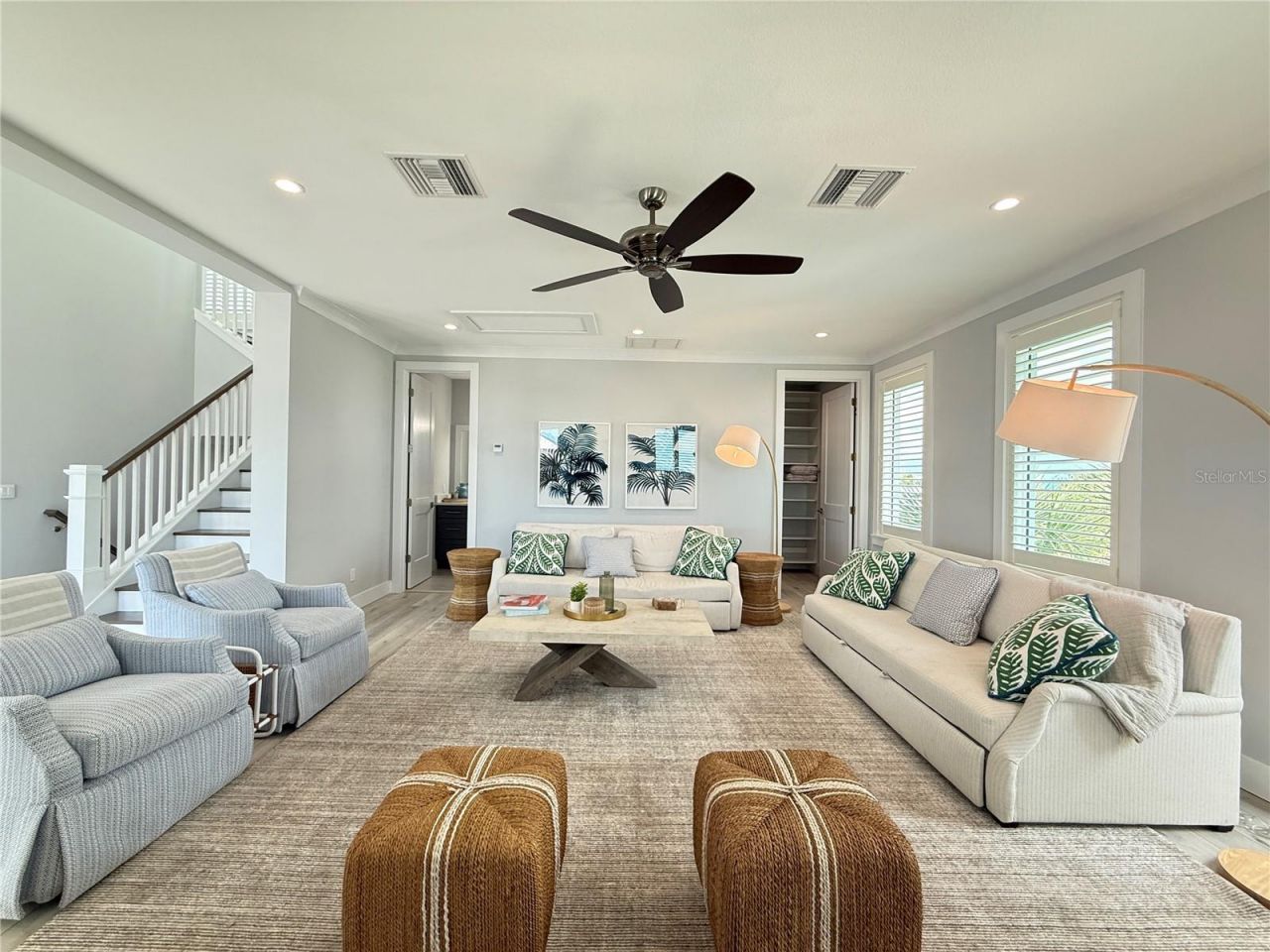 4644 Van Kleeck Drive, New Smyrna Beach, FL 32169 Photo