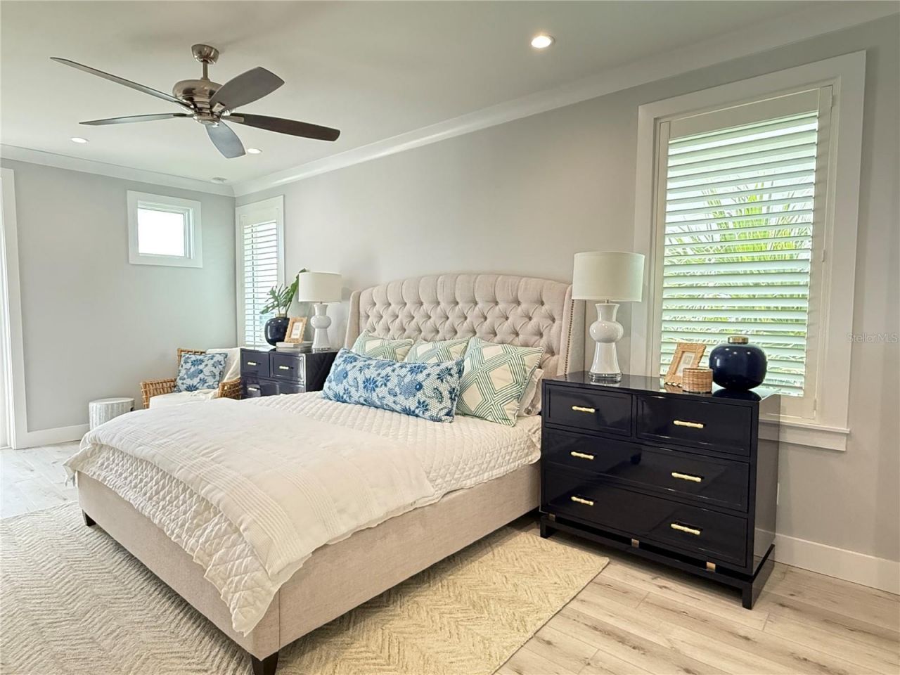 4644 Van Kleeck Drive, New Smyrna Beach, FL 32169 Photo