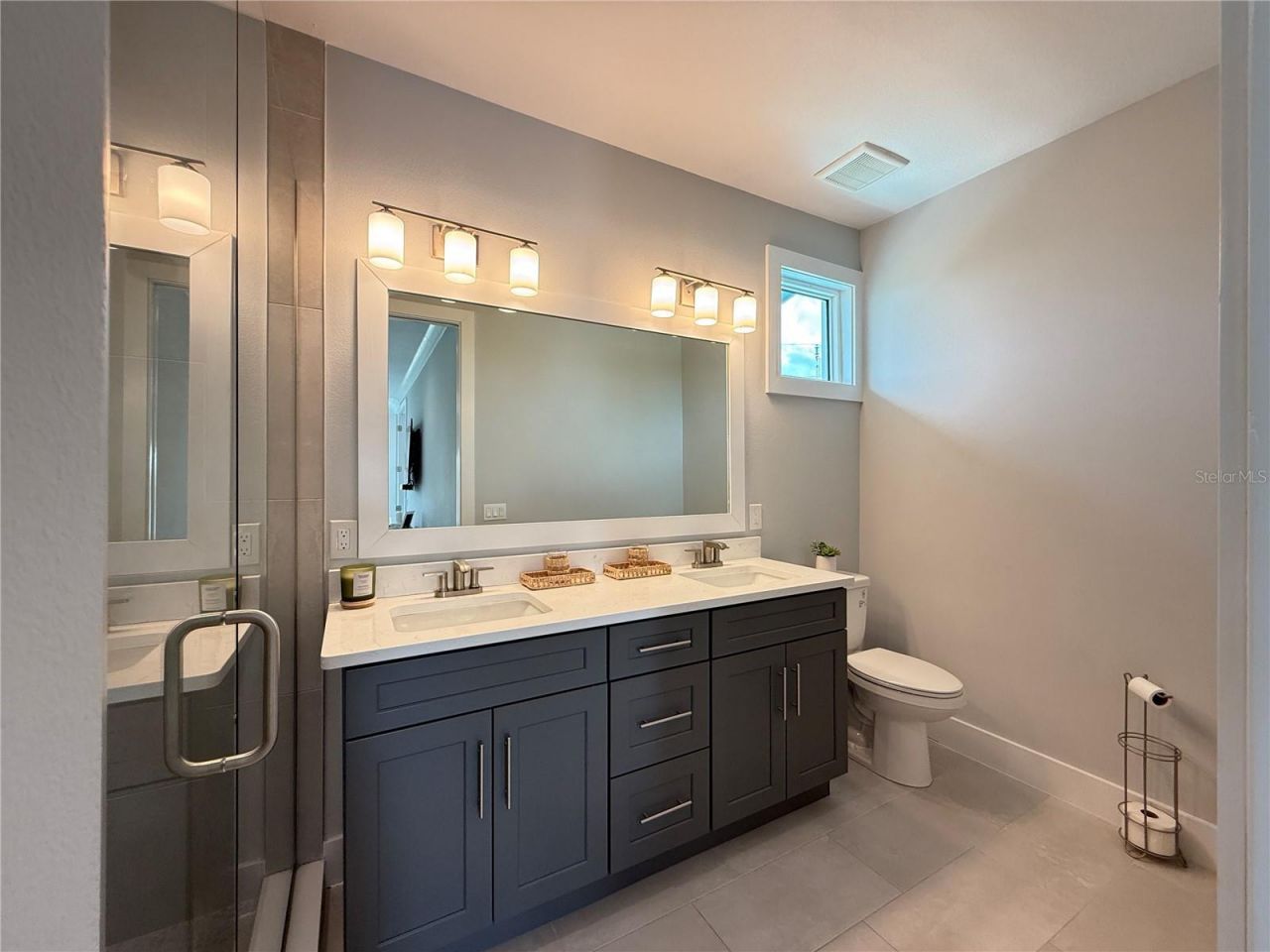 4644 Van Kleeck Drive, New Smyrna Beach, FL 32169 Photo