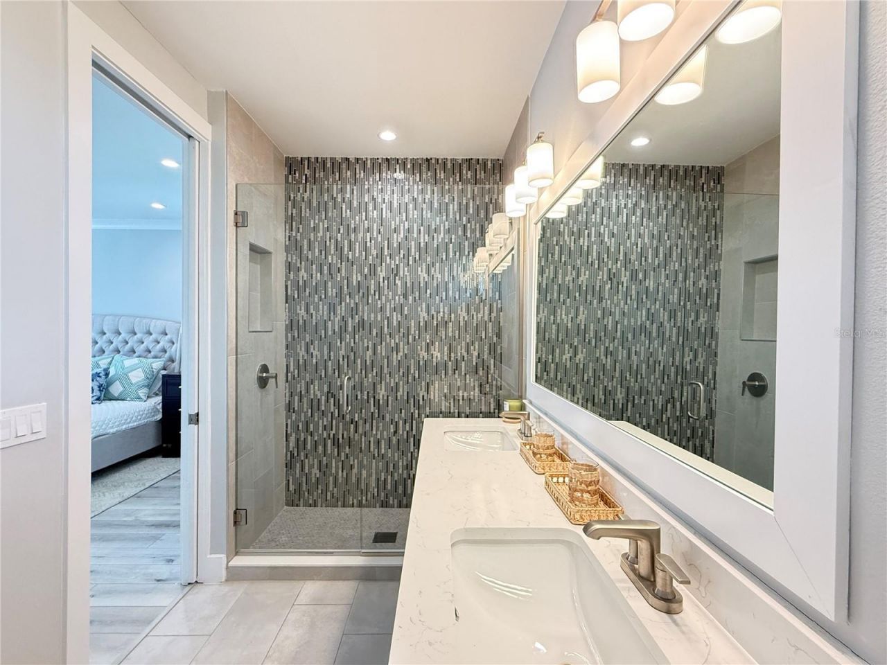 4644 Van Kleeck Drive, New Smyrna Beach, FL 32169 Photo