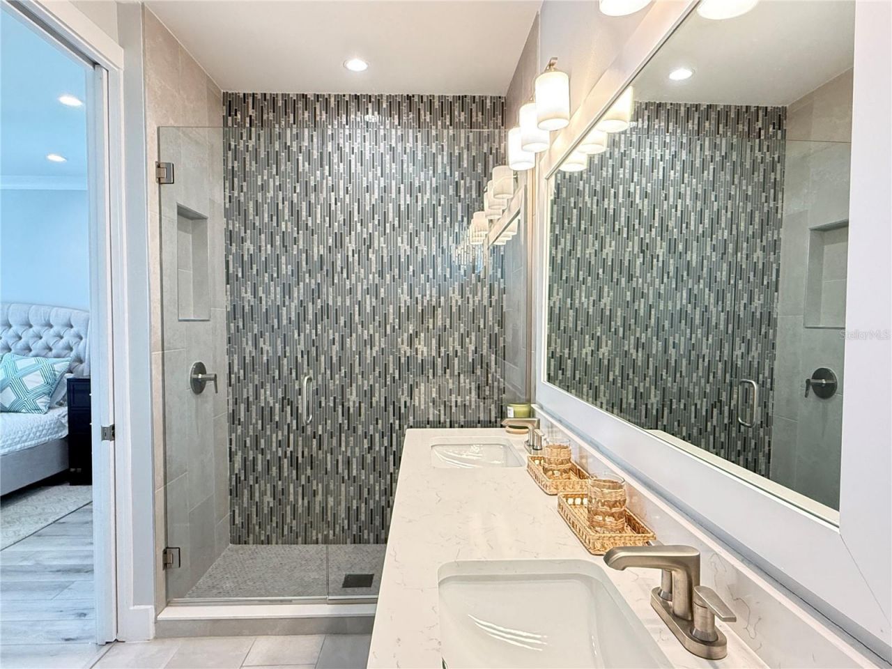 4644 Van Kleeck Drive, New Smyrna Beach, FL 32169 Photo