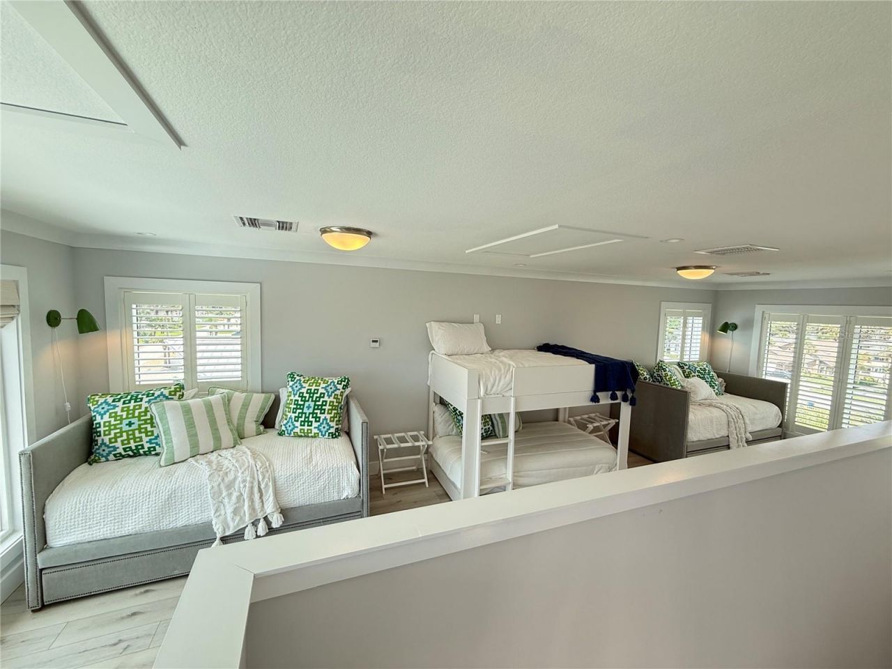 4644 Van Kleeck Drive, New Smyrna Beach, FL 32169 Photo