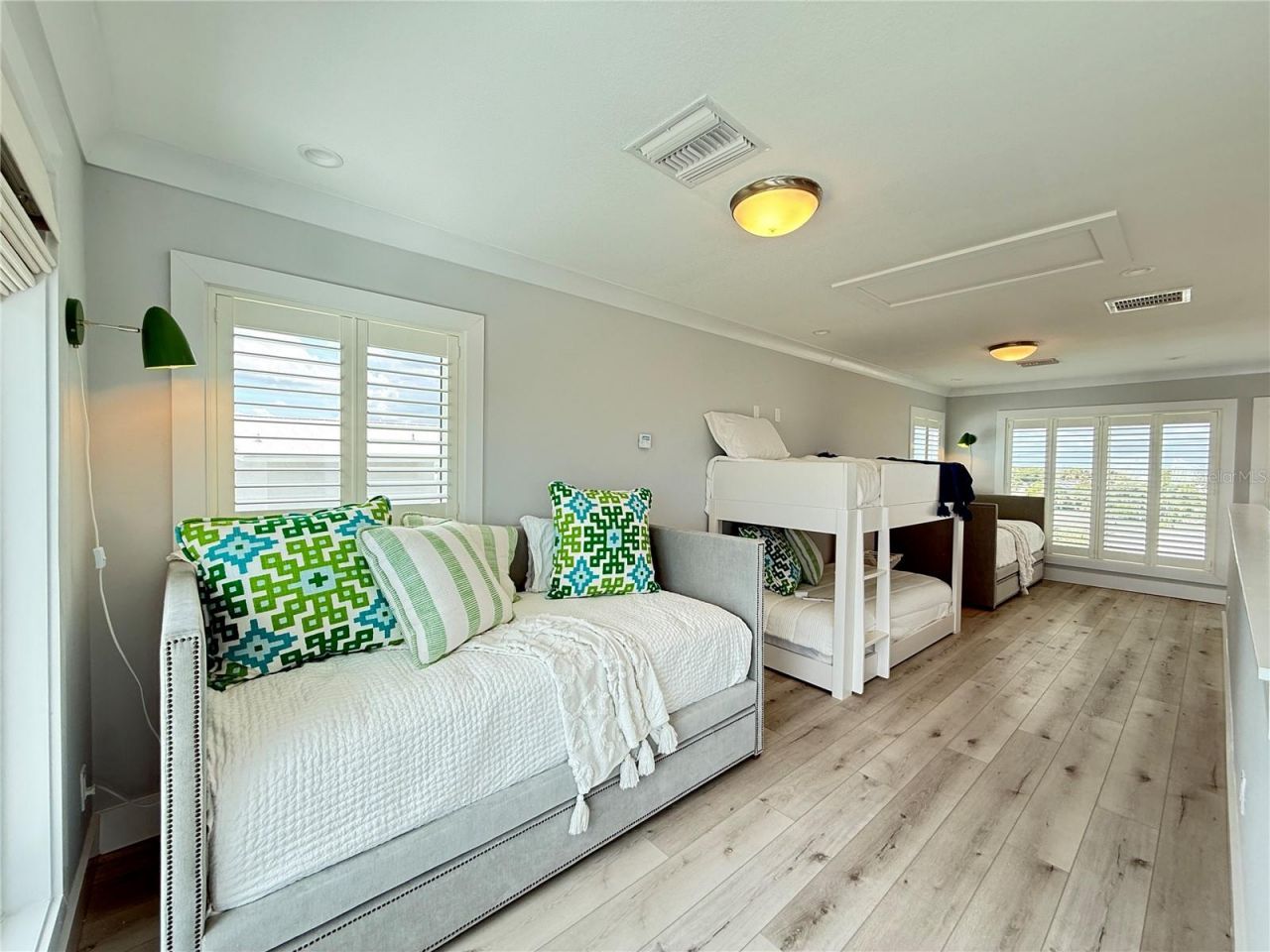 4644 Van Kleeck Drive, New Smyrna Beach, FL 32169 Photo