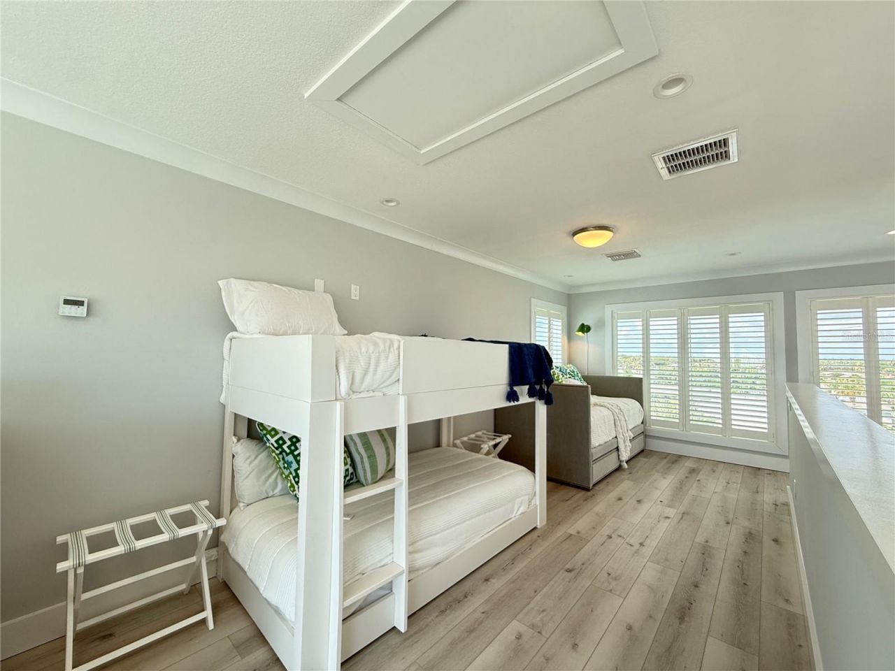 4644 Van Kleeck Drive, New Smyrna Beach, FL 32169 Photo