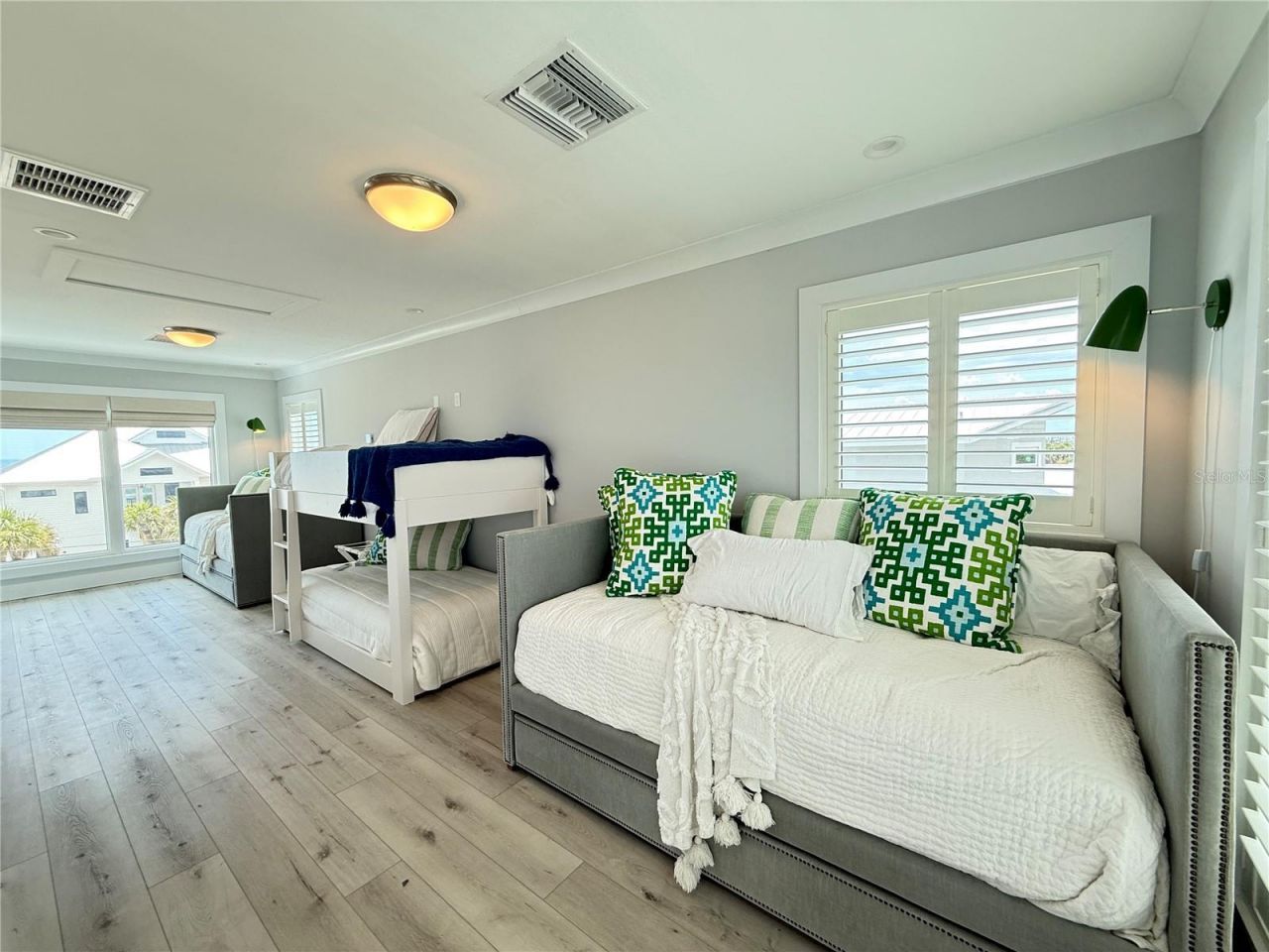 4644 Van Kleeck Drive, New Smyrna Beach, FL 32169 Photo