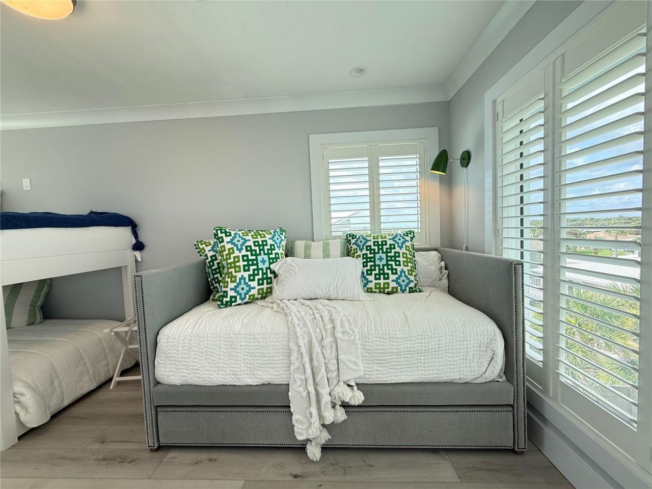4644 Van Kleeck Drive, New Smyrna Beach, FL 32169 Photo