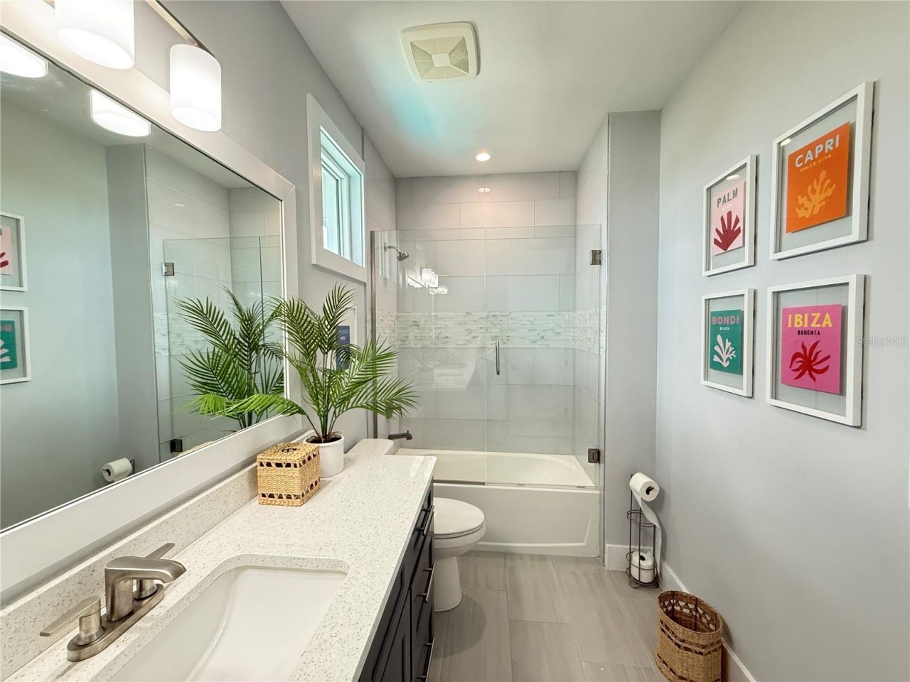 4644 Van Kleeck Drive, New Smyrna Beach, FL 32169 Photo