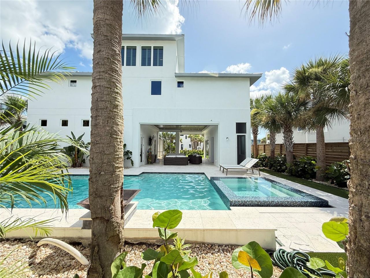 4644 Van Kleeck Drive, New Smyrna Beach, FL 32169 Photo