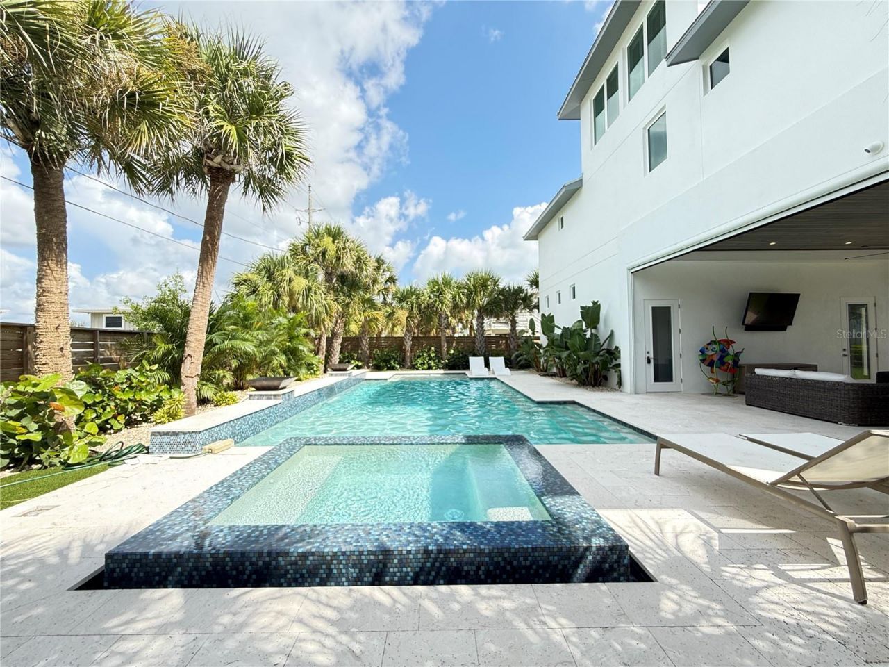 4644 Van Kleeck Drive, New Smyrna Beach, FL 32169 Photo