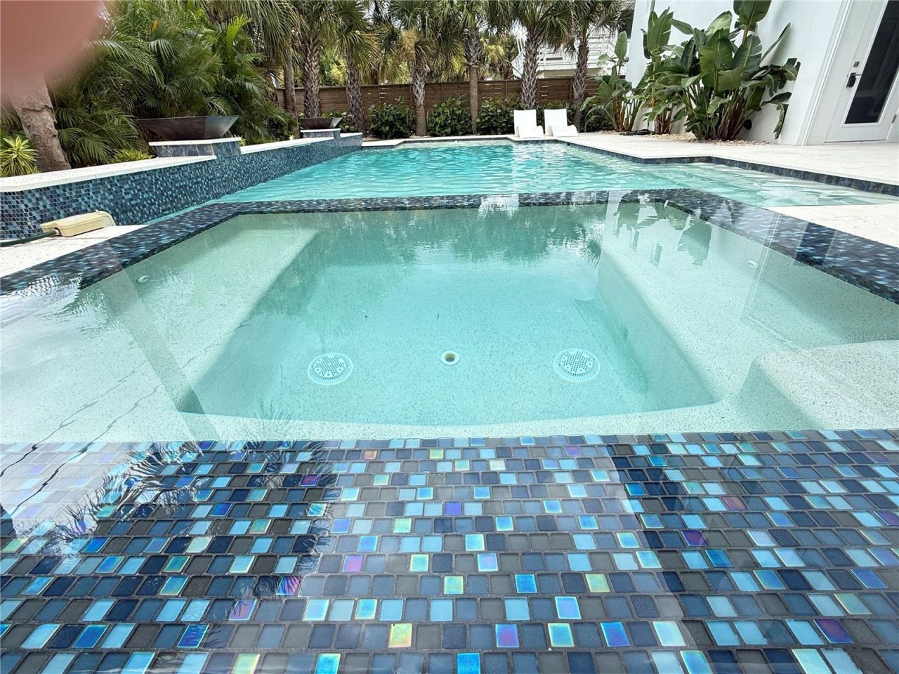 4644 Van Kleeck Drive, New Smyrna Beach, FL 32169 Photo