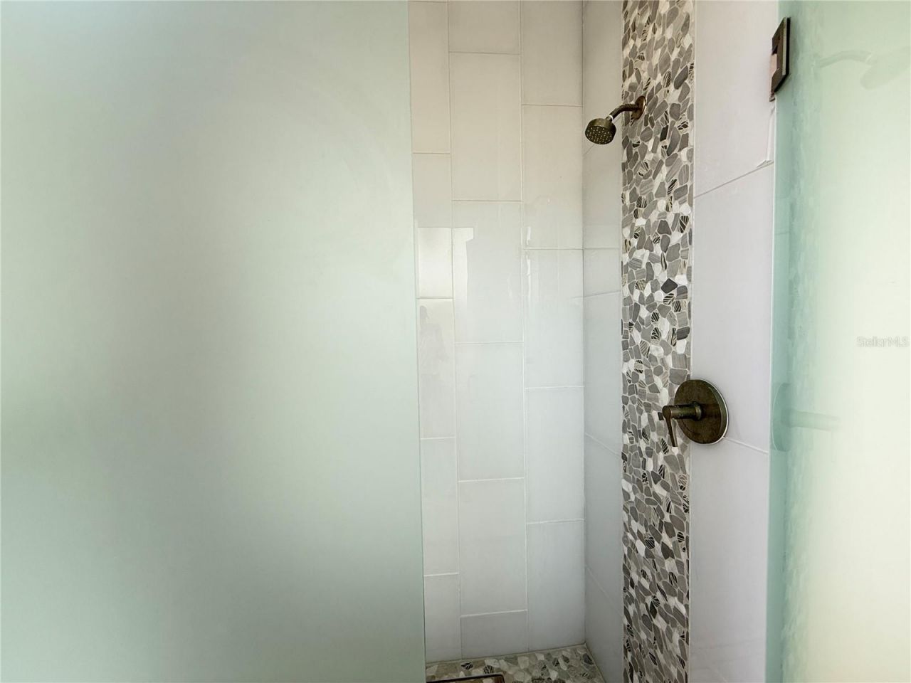 4644 Van Kleeck Drive, New Smyrna Beach, FL 32169 Photo
