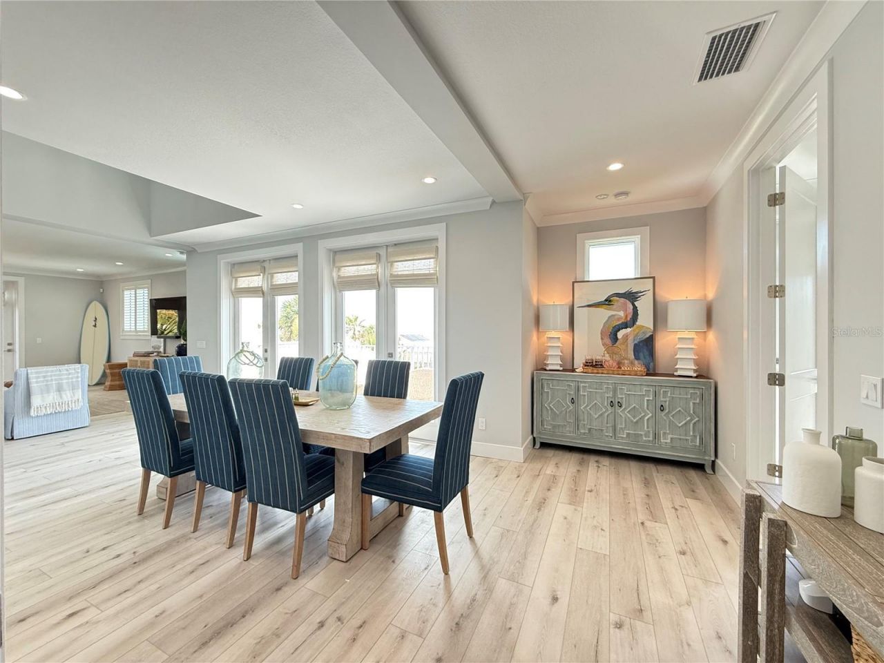 4644 Van Kleeck Drive, New Smyrna Beach, FL 32169 Photo