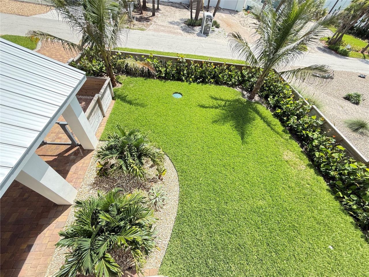 4644 Van Kleeck Drive, New Smyrna Beach, FL 32169 Photo