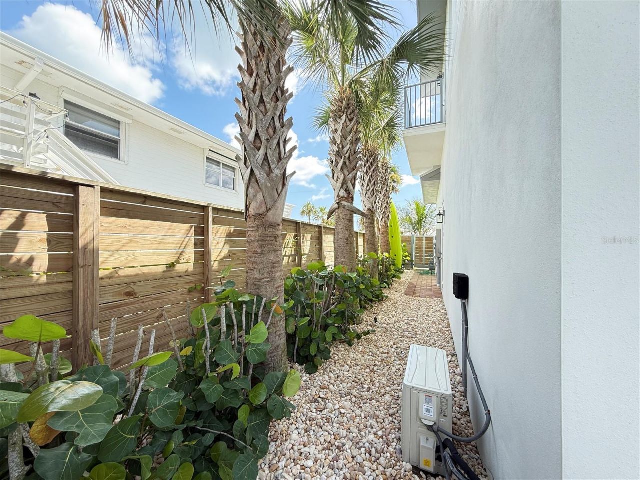 4644 Van Kleeck Drive, New Smyrna Beach, FL 32169 Photo