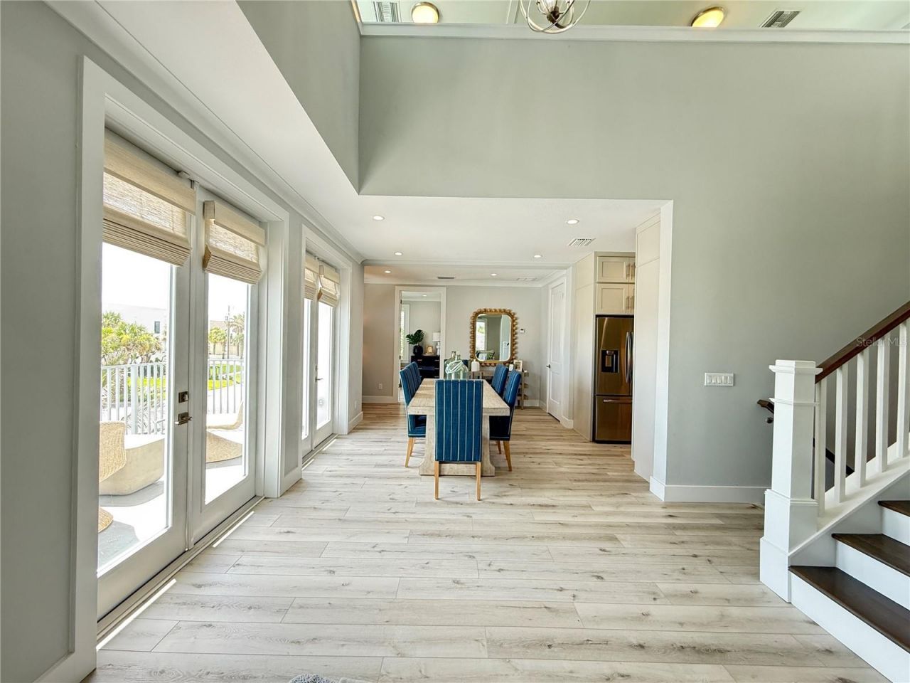 4644 Van Kleeck Drive, New Smyrna Beach, FL 32169 Photo