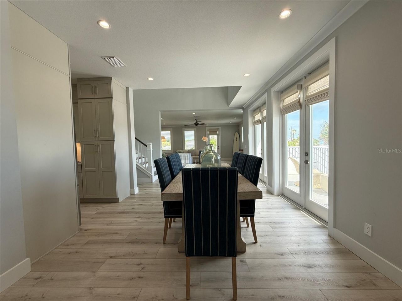4644 Van Kleeck Drive, New Smyrna Beach, FL 32169 Photo