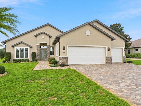 9196 PALM BEACH DRIVE , BROOKSVILLE, FL 34613