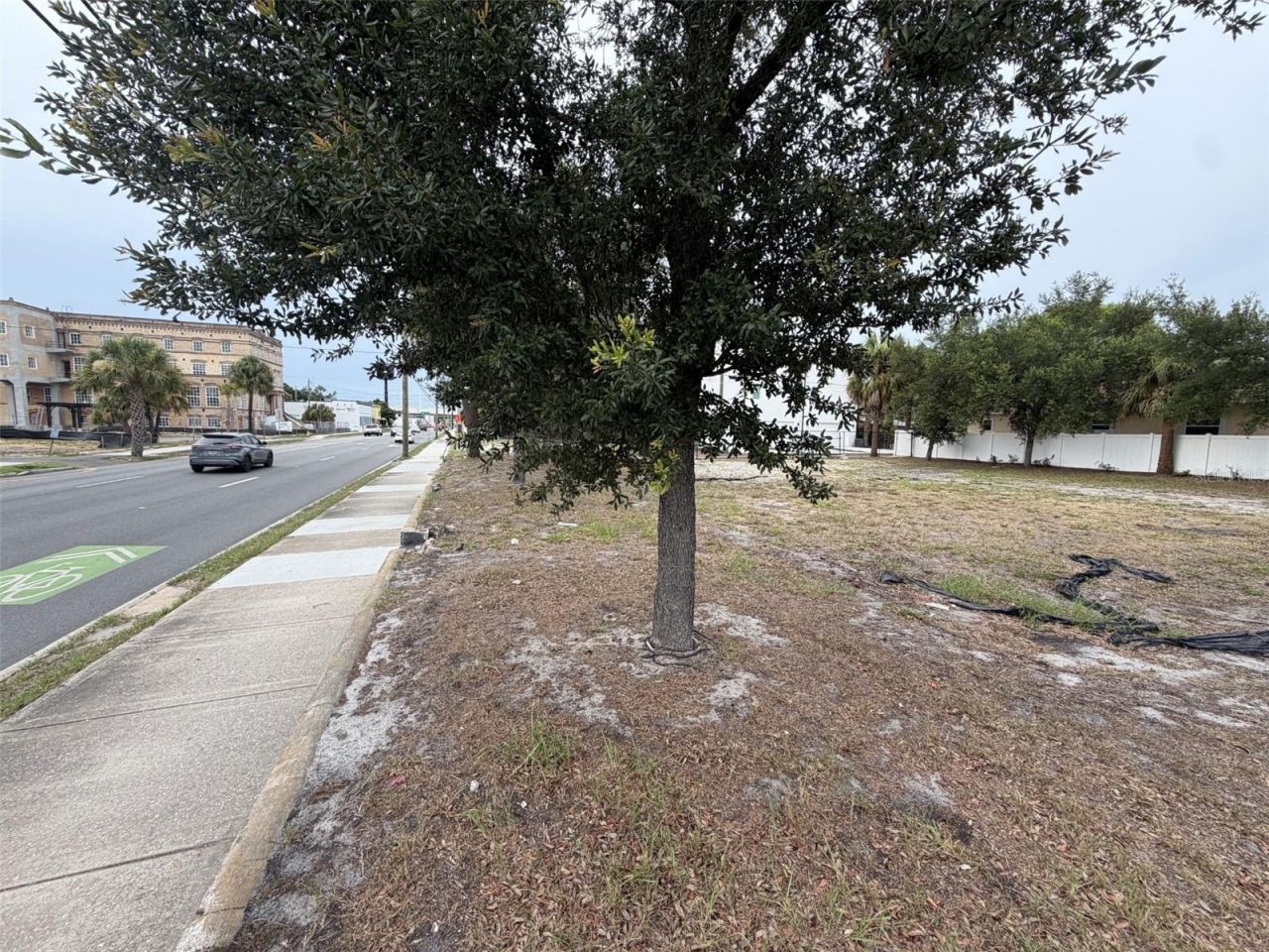 1101 N Howard Avenue , Tampa, FL 33607 Photo