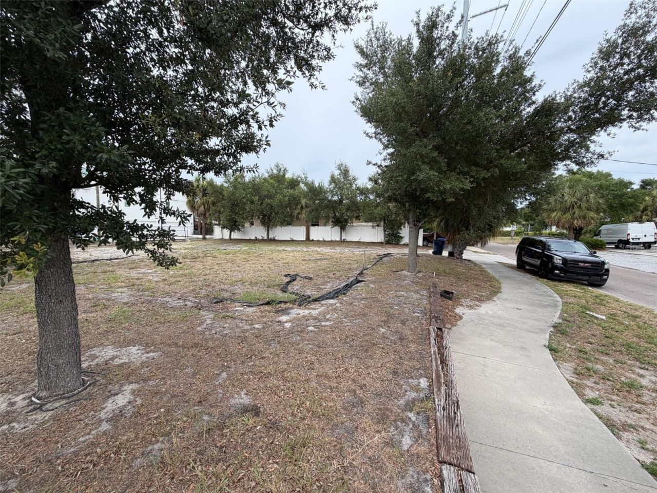 1101 N Howard Avenue , Tampa, FL 33607 Photo