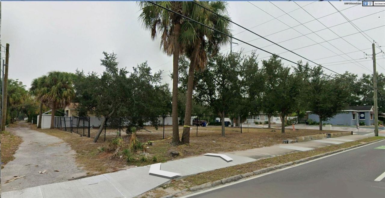 1101 N Howard Avenue , Tampa, FL 33607 Photo