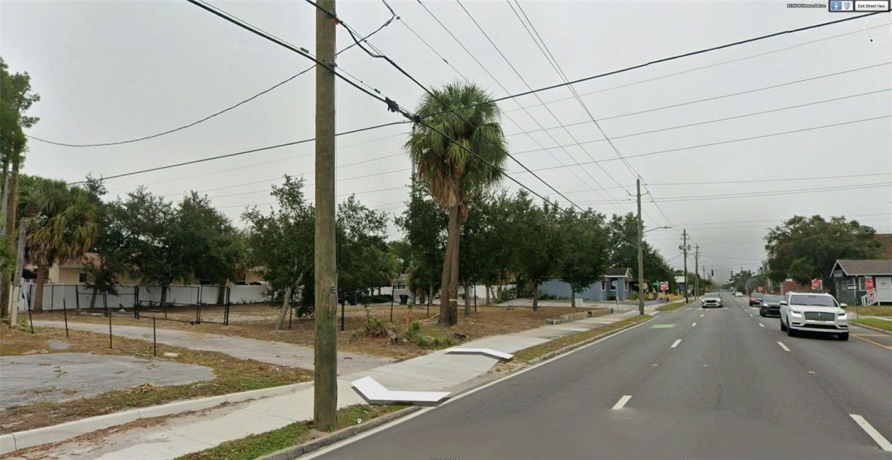 1101 N Howard Avenue , Tampa, FL 33607 Photo