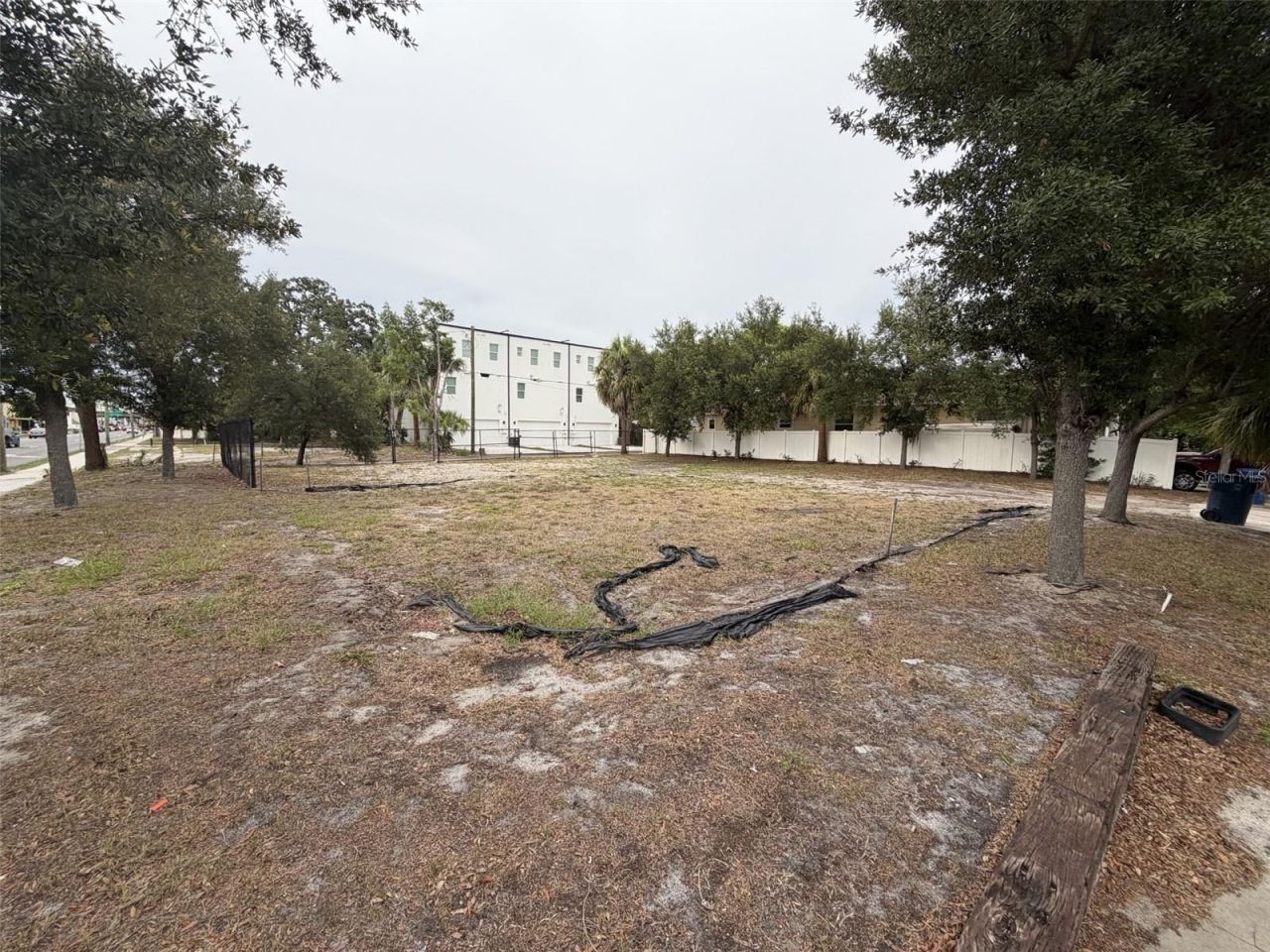 1101 N Howard Avenue , Tampa, FL 33607 Photo