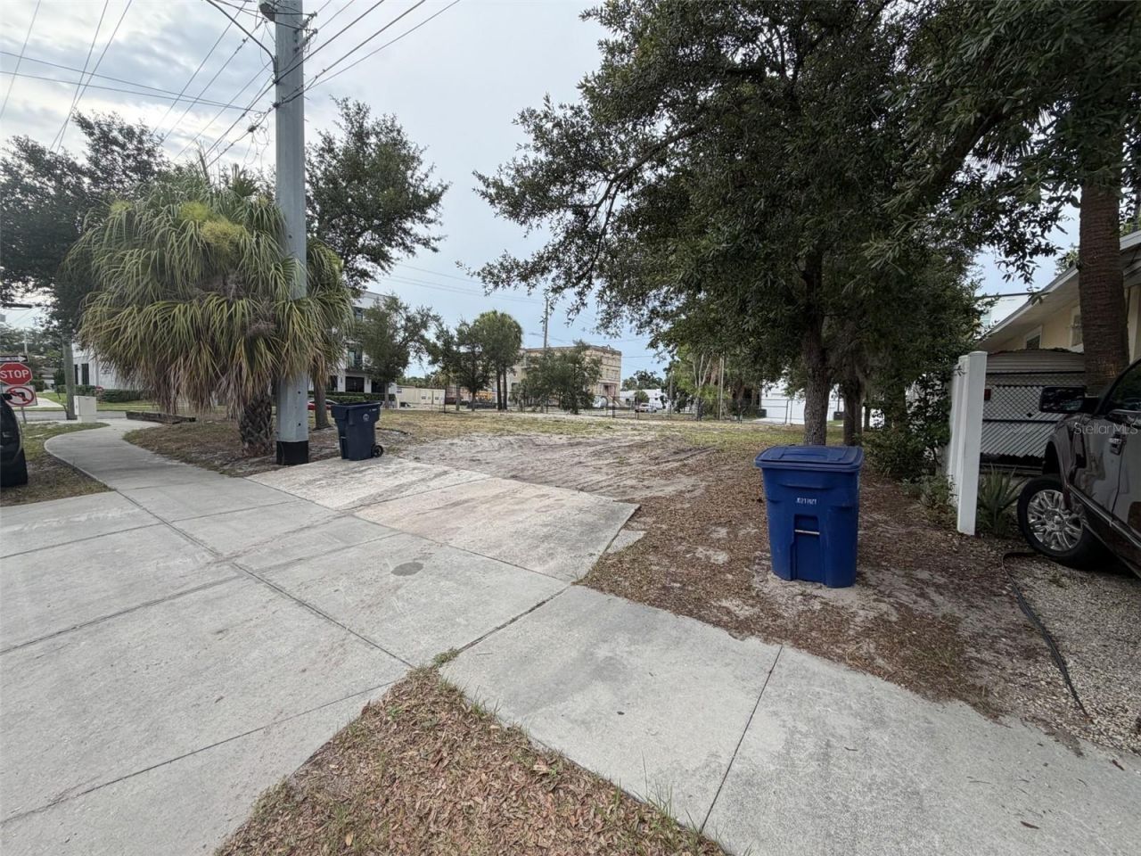 1101 N Howard Avenue , Tampa, FL 33607 Photo
