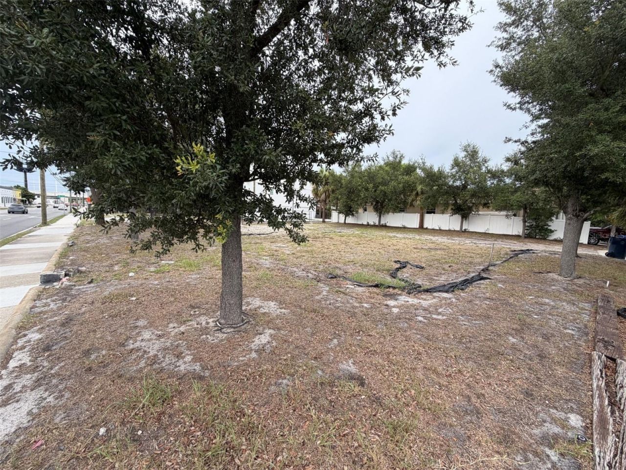1101 N Howard Avenue , Tampa, FL 33607 Photo