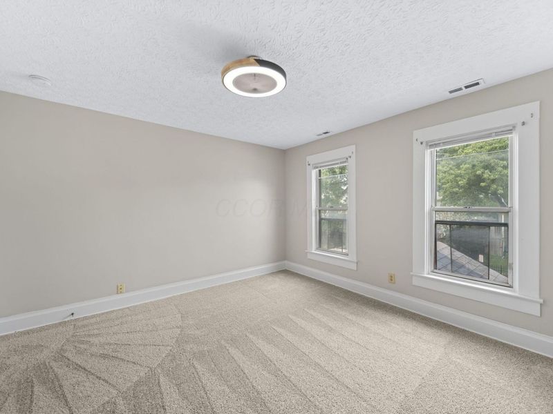 353 E Morrill Avenue, Columbus, OH 43207 Photo 22