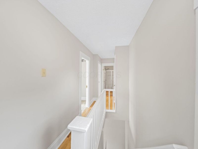 353 E Morrill Avenue, Columbus, OH 43207 Photo 24