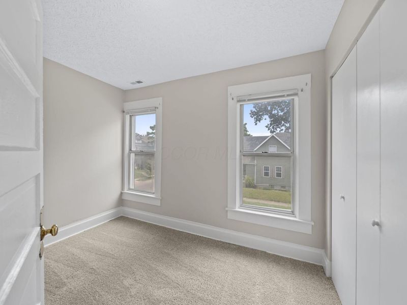 353 E Morrill Avenue, Columbus, OH 43207 Photo 25