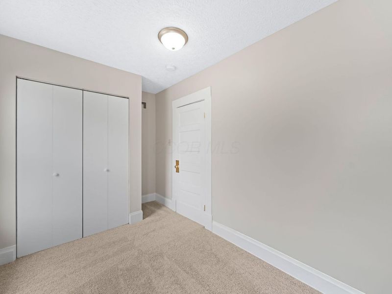 353 E Morrill Avenue, Columbus, OH 43207 Photo 26