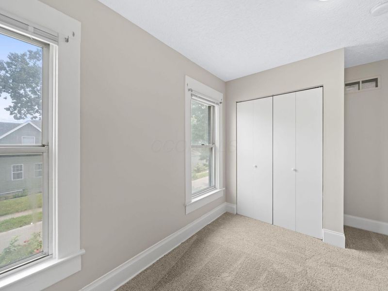 353 E Morrill Avenue, Columbus, OH 43207 Photo 27