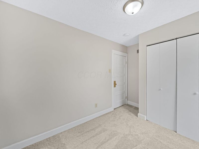 353 E Morrill Avenue, Columbus, OH 43207 Photo 29