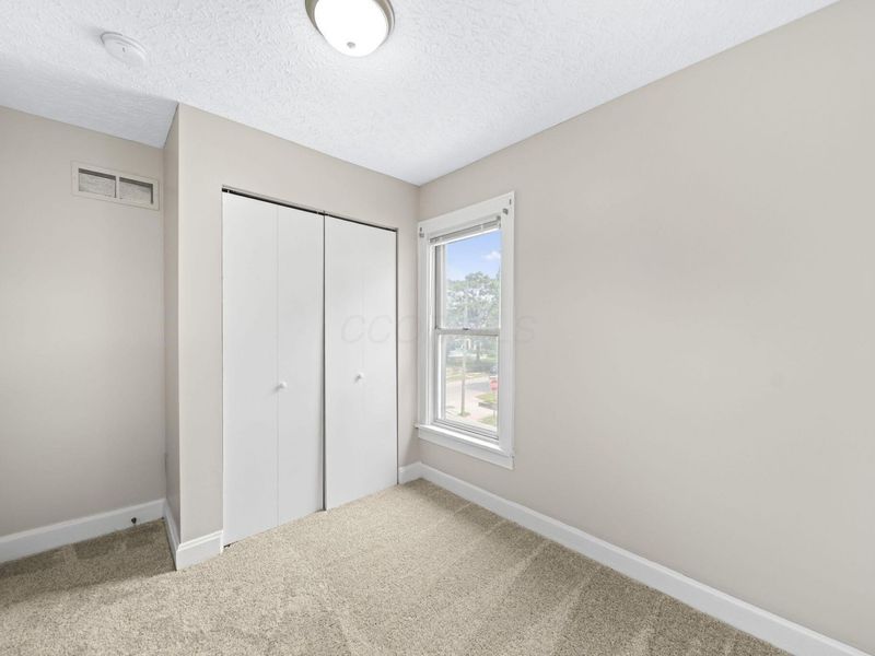 353 E Morrill Avenue, Columbus, OH 43207 Photo 30