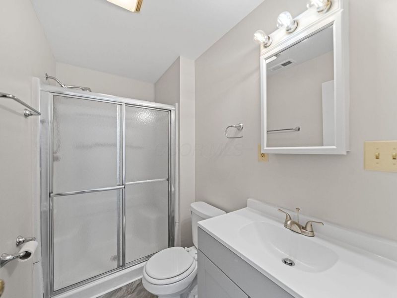 353 E Morrill Avenue, Columbus, OH 43207 Photo 33