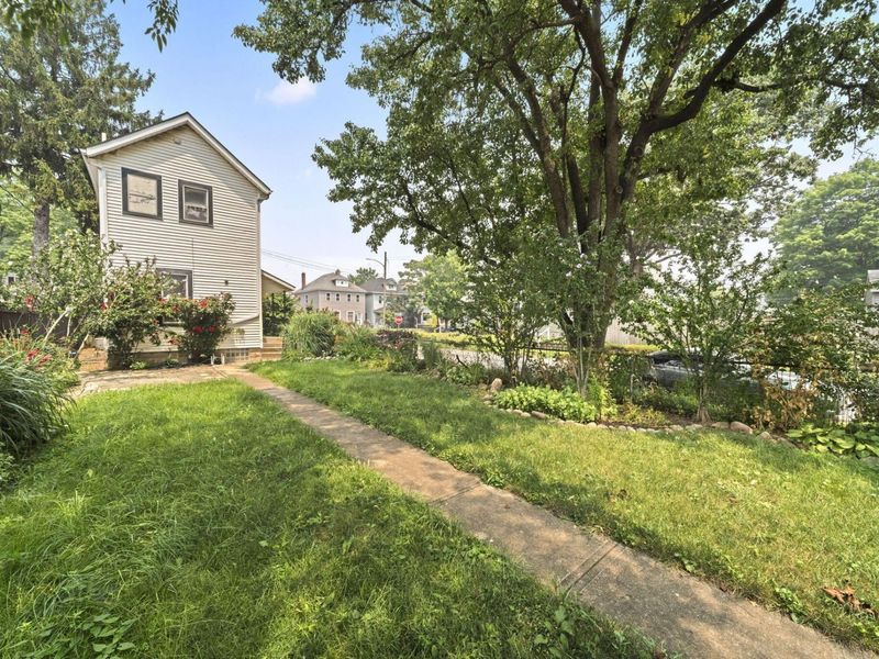 353 E Morrill Avenue, Columbus, OH 43207 Photo 38