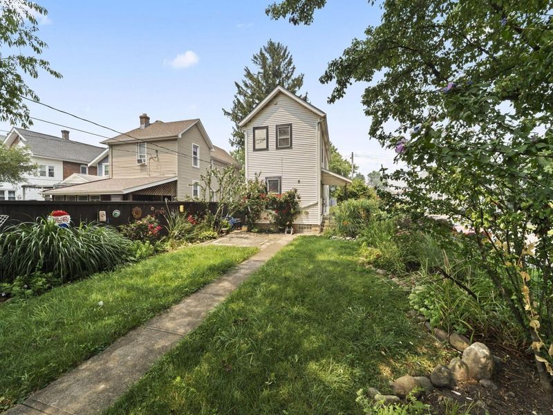 353 E Morrill Avenue, Columbus, OH 43207 Photo 40