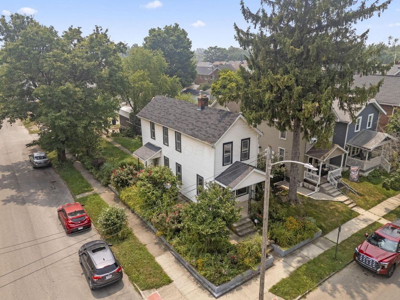 353 E Morrill Avenue, Columbus, OH 43207 Photo 43