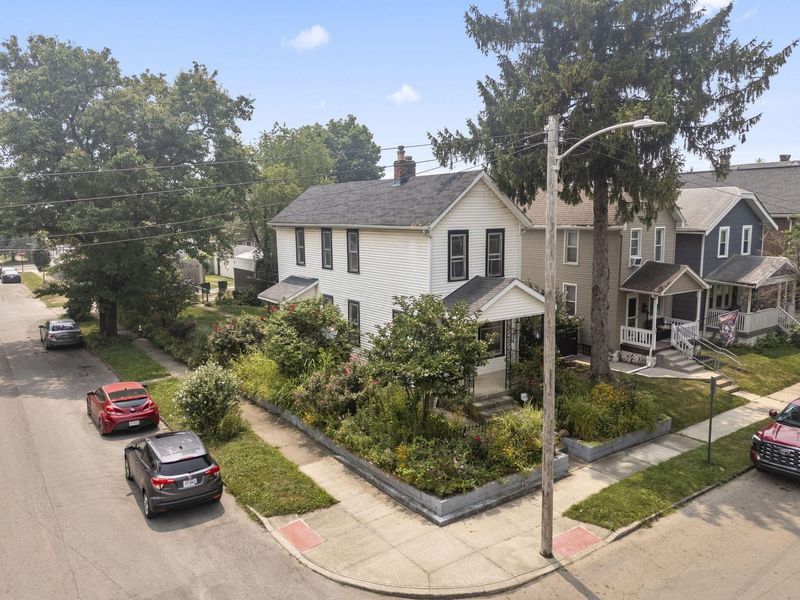 353 E Morrill Avenue, Columbus, OH 43207 Photo 44