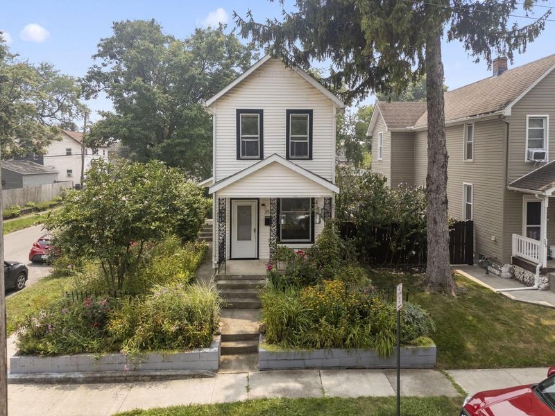 353 E Morrill Avenue, Columbus, OH 43207 Photo 45