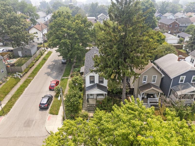 353 E Morrill Avenue, Columbus, OH 43207 Photo 47
